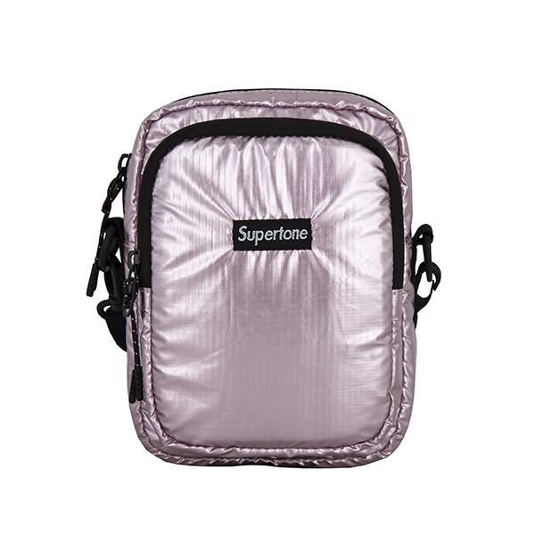 High Quality Sling Bag Supplier -
 A2008-004 LONDON SLING BAG – Herbert