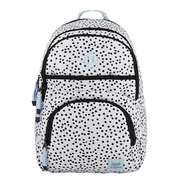OEM Supply Laptop Backpack -
 B1118-001 EOLANDE BACKPACK – Herbert