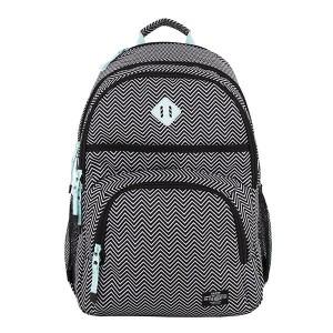 B1118-002 EOLANDE Backpack