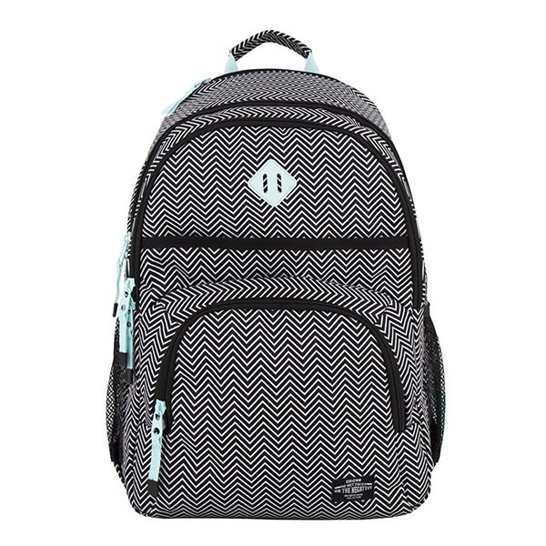 Factory wholesale Custom Backpack -
 B1118-002 EOLANDE BACKPACK – Herbert