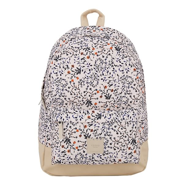 Europe style for School Bag Factory -
 B1107-010 KIKI BACKPACK – Herbert