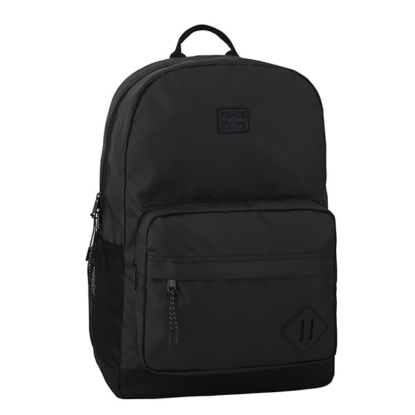 OEM/ODM Supplier Travel Backpack Factory -
 B1094-004 FLIGHT BACKPACK – Herbert