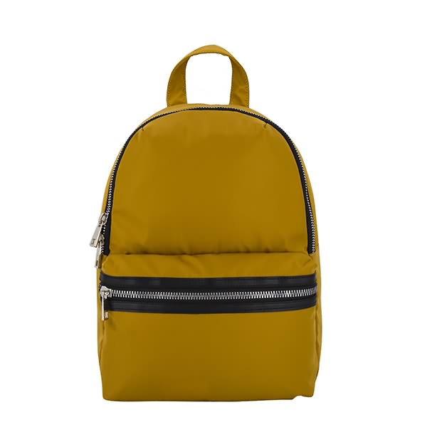 Fixed Competitive Price Campus Backpack Factory -
 B1109-002 MAUDE BACKPACK – Herbert
