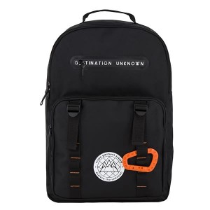 B1103-002 ALVIN Backpack