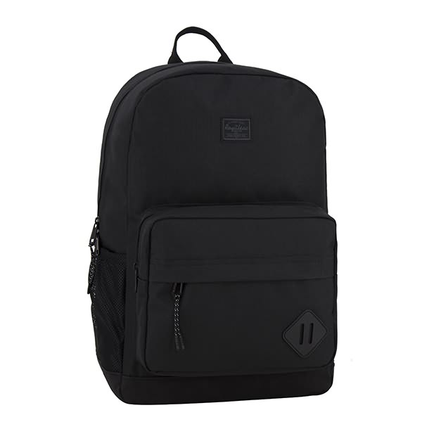 2019 New Style Back To School Backpack Supplier -
 B1094-002 FLIGHT BACKPACK – Herbert
