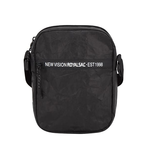 Special Design for Sports Gym Bag Supplier -
 A2006-008 ESTIVAL SLING BAG – Herbert