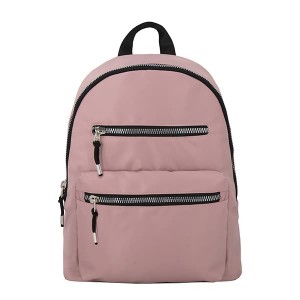 B1108-003 Sense Backpack