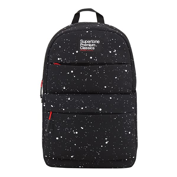 Hot New Products Backpack Factory -
 B1091-003 POLESTAR BACKPACK – Herbert