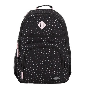 B1118-004 EOLANDE Backpack