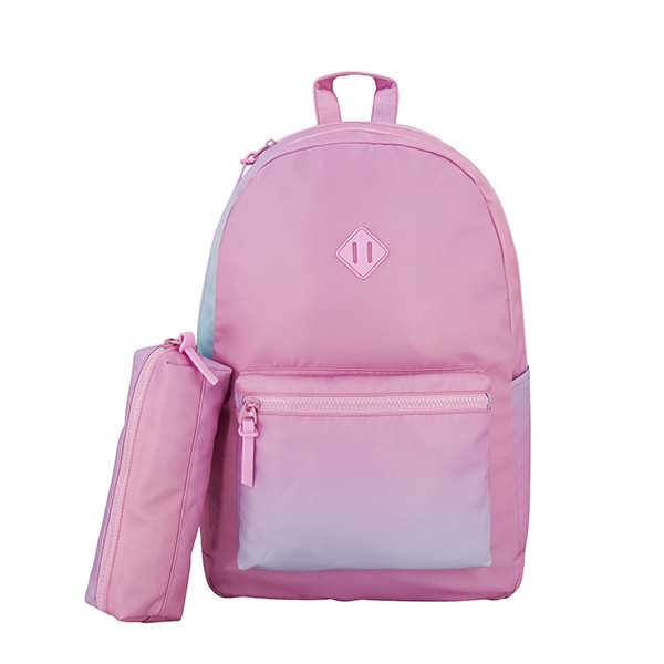 Discountable price Teenager Backpack Supplier -
 B1117-003 HEDY BACKPACK – Herbert