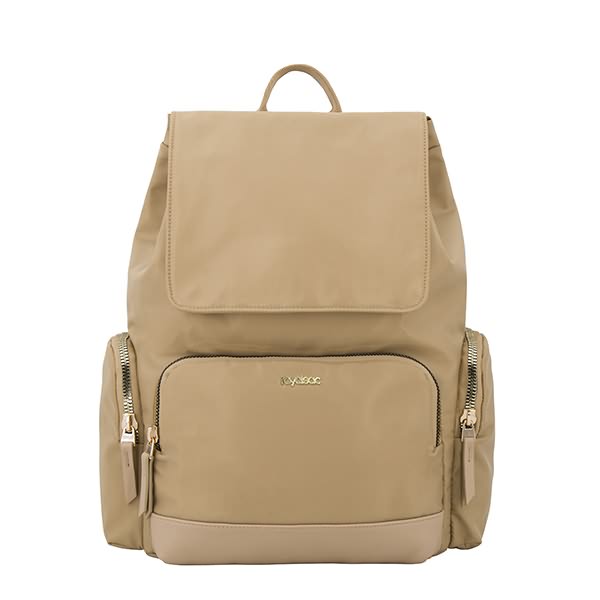 Wholesale Luggage Bags -
 C3002-05 SURENE Nylon – Herbert