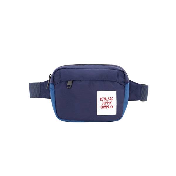 Factory wholesale Bum Bag Supplier -
 A2021-002 DIEGO WAIST BAG – Herbert