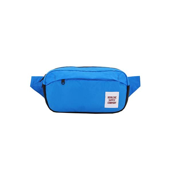 OEM Factory for School Bag -
 A2022-002 ALONSO WAIST BAG – Herbert