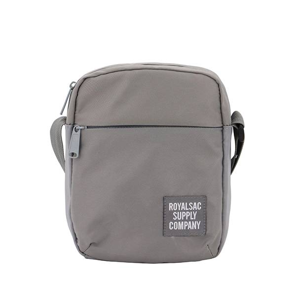 China OEM Bum Bag Supplier -
 A2023-002 EDITH SLING BAG – Herbert