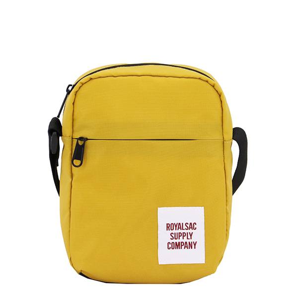 Trending Products Weekender Bag Supplier -
 A2023-003 EDITH SLING BAG – Herbert