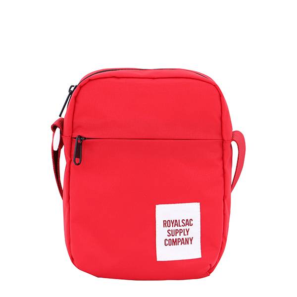 Factory source Shoulder Bag Supplier -
 A2023-004 EDITH SLING BAG – Herbert