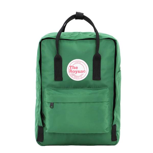 Short Lead Time for Campus Backpack Supplier -
 B1009-015 KANKEN CLASSIC – Herbert