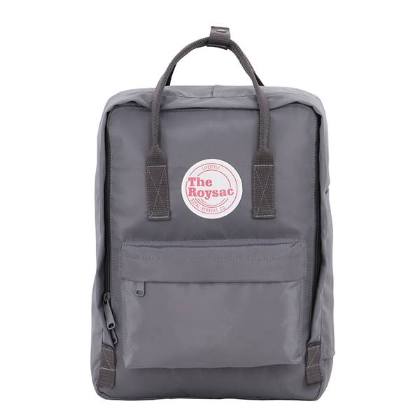 High Quality for Best Selling China Backpack Supplier -
 B1009-017 KANKEN CLASSIC – Herbert