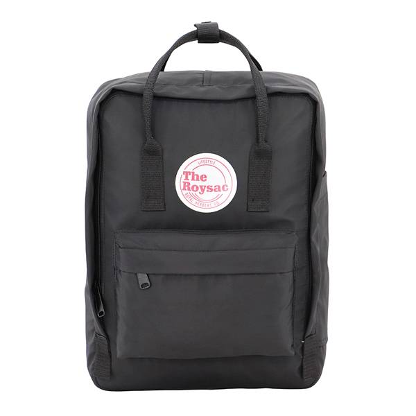 PriceList for Backpack Canvas -
 B1009-018 KANKEN CLASSIC – Herbert