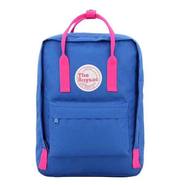 Good quality 600d Backpack -
 B1009-019 KANKEN CLASSIC – Herbert