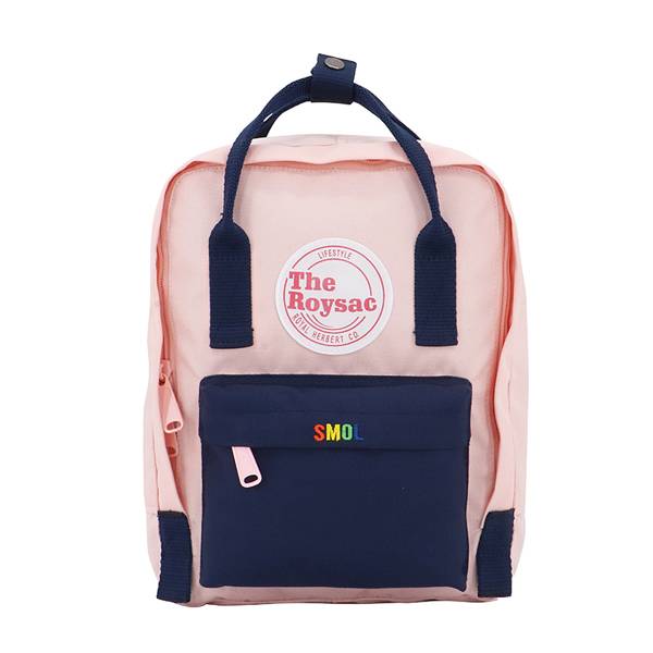 Massive Selection for Woman Backpack Manufacture -
 B1010-021 KANKEN MINI – Herbert