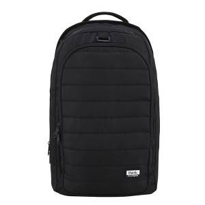 B1020-015 OWEN Backpack