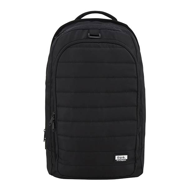 Top Suppliers Backpack Company -
 B1020-015 OWEN BACKPACK – Herbert