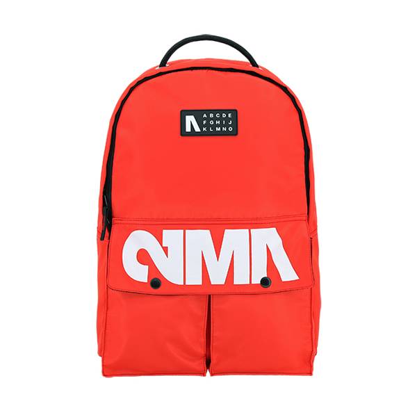 OEM manufacturer Backpack For Camping -
 B1082-001 NICHOLAS BACKPACK – Herbert