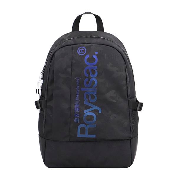 Manufacturing Companies for Casual Backpack Manufacture -
 B1089-005 EXPLORE BACKPACK – Herbert