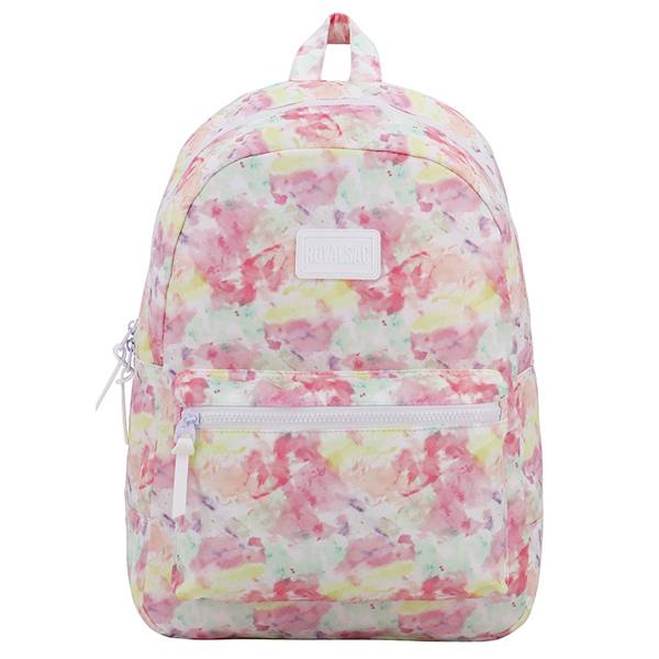 Online Exporter Teenage Backpack Factory -
 B1107-019 KIKI BACKPACK – Herbert