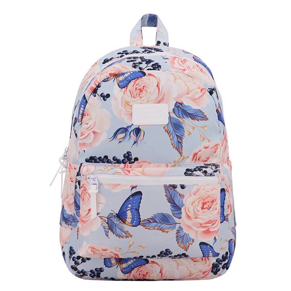 Discountable price Teenager Backpack Supplier -
 B1107-021 KIKI BACKPACK – Herbert