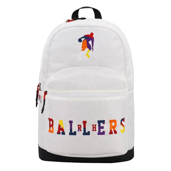 Newly Arrival Trendy Backpack Supplier -
 B1119-003 ASPEL BACKPACK – Herbert