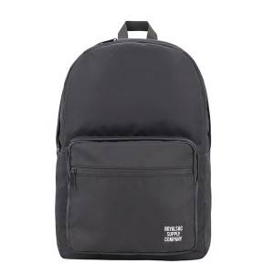 B1122-001 SIMS BACKPACK