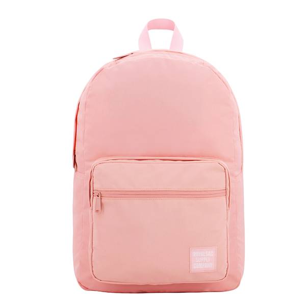 B1122-002 SIMS BACKPACK