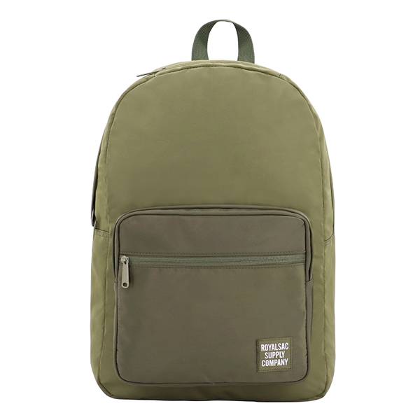 New Delivery for Pouch Factory -
 B1122-003 SIMS BACKPACK – Herbert