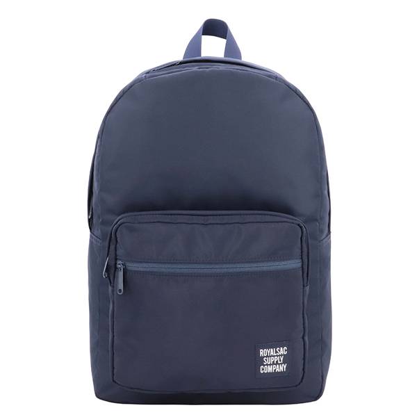 Factory wholesale Custom Backpack -
 B1122-004 SIMS BACKPACK – Herbert