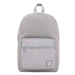 B1122-005 SIMS BACKPACK