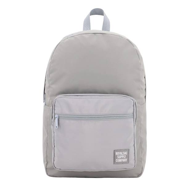Reasonable price Mélange Backpack -
 B1122-005 SIMS BACKPACK – Herbert