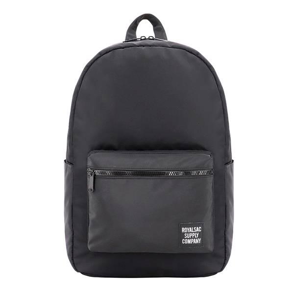 Bottom price High Quality Backpack -
 B1123-001 ESTER BACKPACK – Herbert