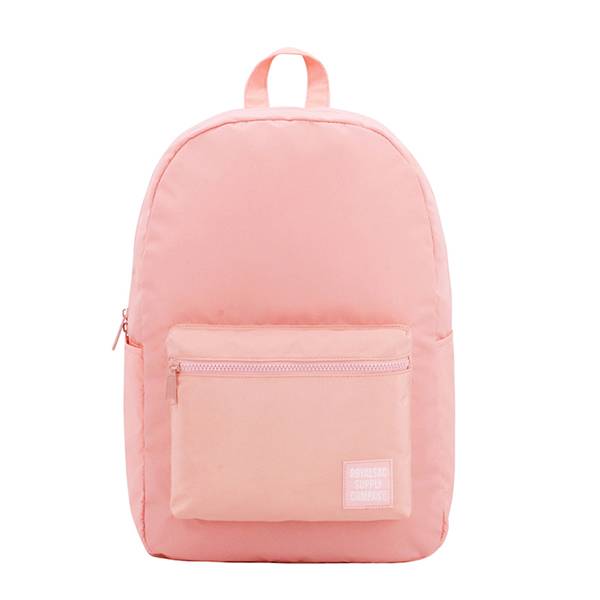 Best quality Unicorn Backpack Supplier -
 B1123-002 ESTER BACKPACK – Herbert
