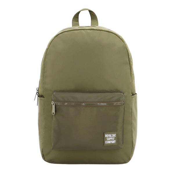 High definition Wholesale Backpack Manufacture -
 B1123-003 ESTER BACKPACK – Herbert