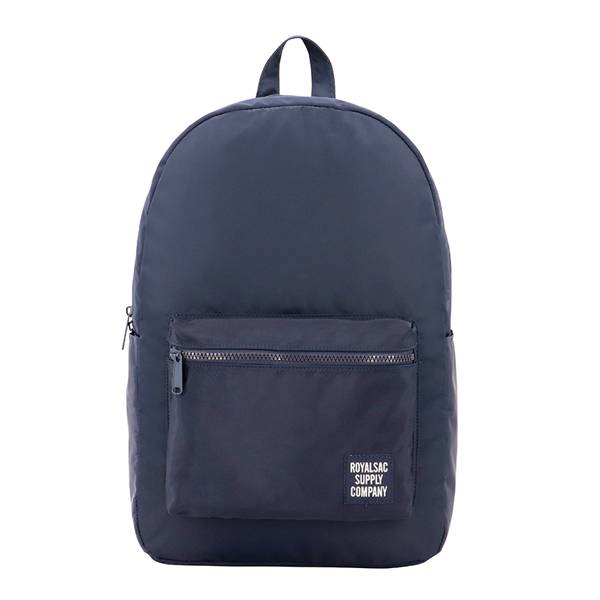 Wholesale Canvas Backpack Supplier -
 B1123-004 ESTER BACKPACK – Herbert