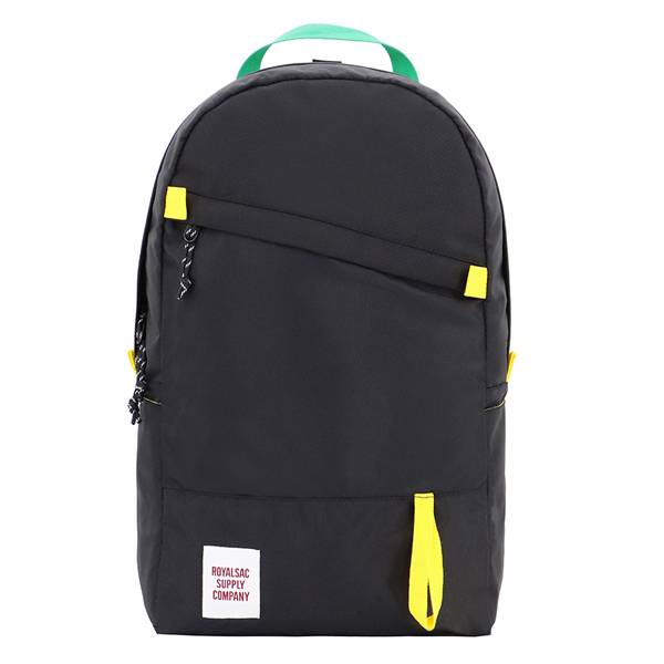 PriceList for Unique Backpack Supplier -
 B1126-001 TANKARD BACKPACK – Herbert