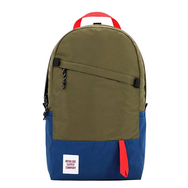 PriceList for Canvas Backpack Manufacture -
 B1126-002 TANKARD BACKPACK – Herbert