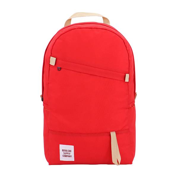 2019 Latest Design Student Backpack Supplier -
 B1126-003 TANKARD BACKPACK – Herbert