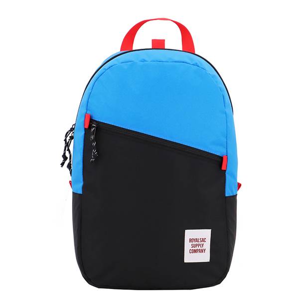 High Quality for Unique Backpack Factory -
 B1127-002 HARPER BACKPACK – Herbert