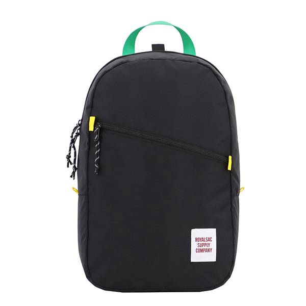 Best quality Backpack For School Children -
 B1127-005 HARPER BACKPACK – Herbert