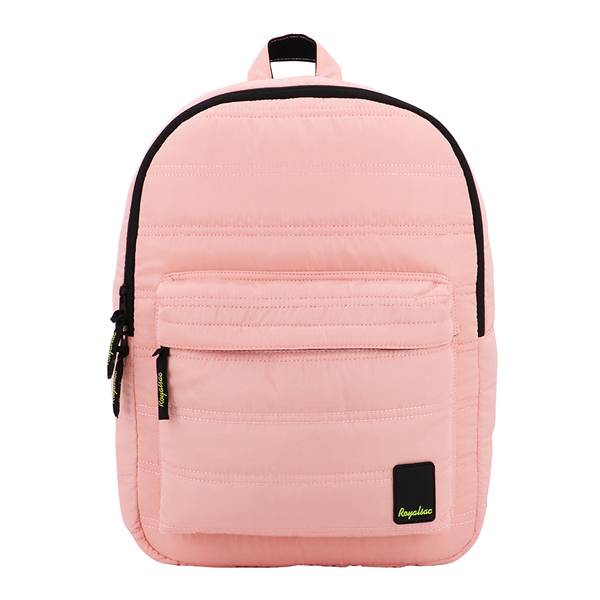 Online Exporter Teenage Backpack Factory -
 B1129-001 REGINA BACKPACK – Herbert