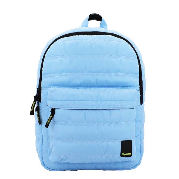 Big discounting Best Selling Backpack Factory -
 B1129-002 REGINA BACKPACK – Herbert