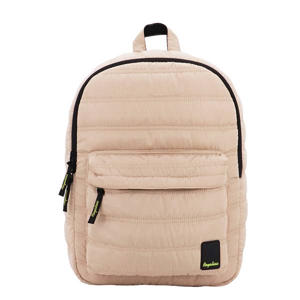Low price for Transparent Backpack -
 B1129-003 REGINA BACKPACK – Herbert